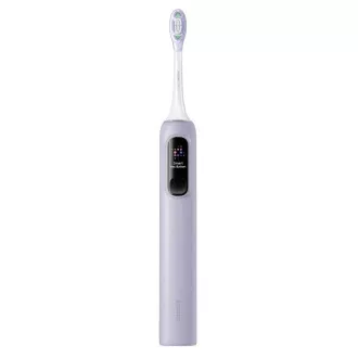 Xiaomi oscilacijska električna zobna ščetka Pro Purple