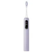 Xiaomi oscilacijska električna zobna ščetka Pro Purple