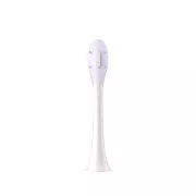 Xiaomi Oscilacijske električne zobne ščetke z nadomestnimi glavami (mehke)