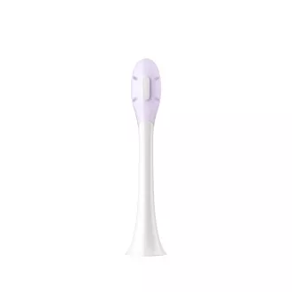 Xiaomi Oscilacijske električne zobne ščetke z nadomestnimi glavami (mehke)
