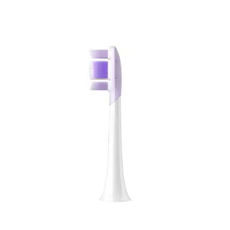 Xiaomi Oscilacijske električne zobne ščetke z nadomestnimi glavami (mehke)