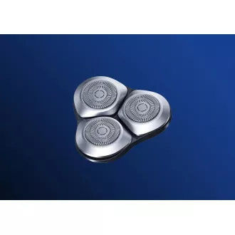 Xiaomi električni brivnik S301 nadomestna glava Xiaomi električni brivnik S301 nadomestna glava
