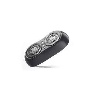 Xiaomi Električni brivnik S200 Nadomestna glava siva