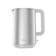 Xiaomi električni čajnik S1 EU