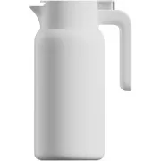 Xiaomi Izolirani čajnik 1,8L GL