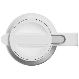 Xiaomi Izolirani čajnik 1,8L GL