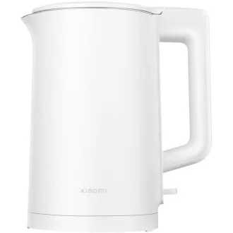 Xiaomi električni čajnik 2 Lite EU