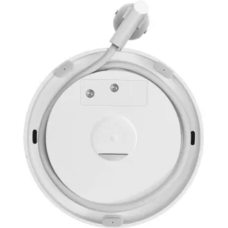 Xiaomi električni čajnik 2 Lite EU