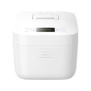 Xiaomi Večnamenski kuhalnik za riž 4 L EU