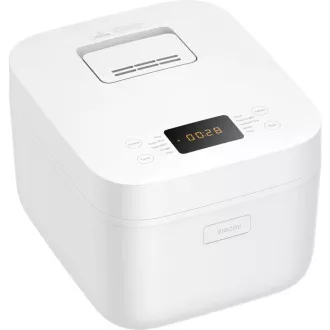 Xiaomi Večnamenski kuhalnik za riž 4 L EU