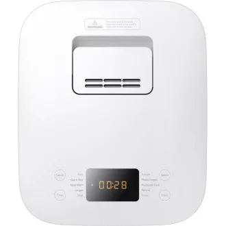 Xiaomi Večnamenski kuhalnik za riž 4 L EU