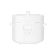 Xiaomi Električni lonec za kuhanje pod pritiskom 4,8L EU