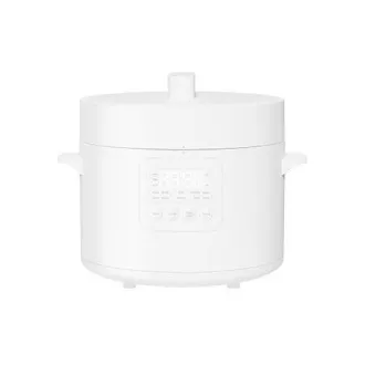 Xiaomi Električni lonec za kuhanje pod pritiskom 4,8L EU Xiaomi Električni lonec za kuhanje pod pritiskom 4,8L EU