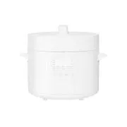 Xiaomi Električni lonec za kuhanje pod pritiskom 4,8L EU