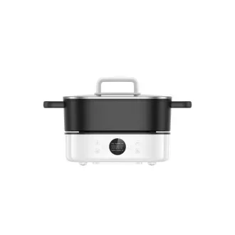 Xiaomi Večnamenski kuhalnik Hot Pot 6L