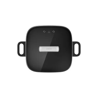 Xiaomi Večnamenski kuhalnik Hot Pot 6L