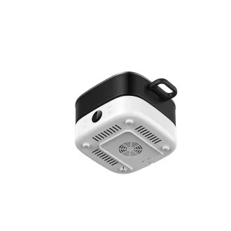 Xiaomi Večnamenski kuhalnik Hot Pot 6L