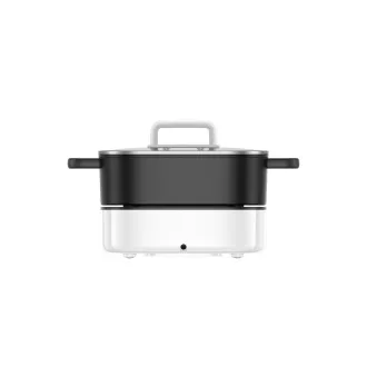 Xiaomi Večnamenski kuhalnik Hot Pot 6L