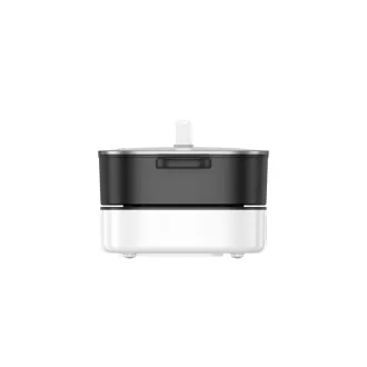 Xiaomi Večnamenski kuhalnik Hot Pot 6L