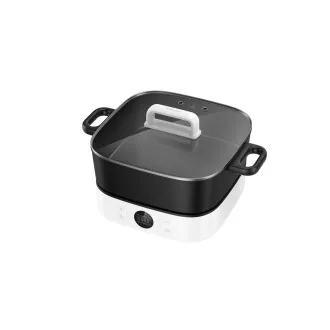 Xiaomi Večnamenski kuhalnik Hot Pot 6L