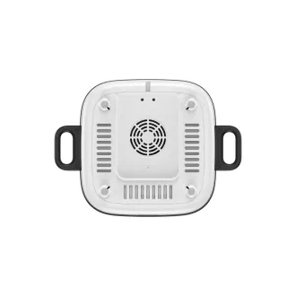 Xiaomi Večnamenski kuhalnik Hot Pot 6L
