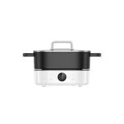 Xiaomi Večnamenski kuhalnik Hot Pot 6L