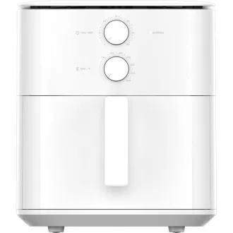 Xiaomi Air Fryer Essential 6L EU