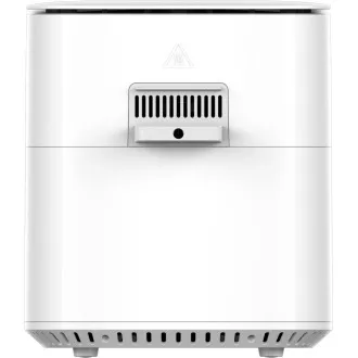 Xiaomi Air Fryer Essential 6L EU