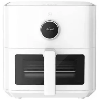 Xiaomi Smart Air Fryer 5,5L EU Xiaomi Smart Air Fryer 5,5L EU