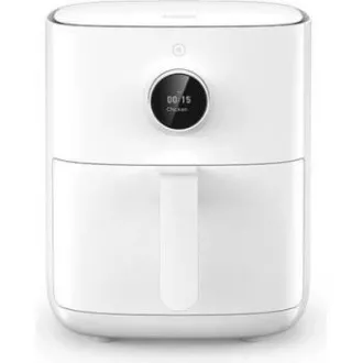 Xiaomi Smart Air Fryer 4,5L EU Xiaomi Smart Air Fryer 4,5L EU
