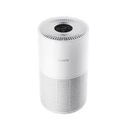 Xiaomi Smart Pet Care Čistilec zraka