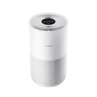 Xiaomi Smart Pet Care Čistilec zraka Xiaomi Smart Pet Care Čistilec zraka