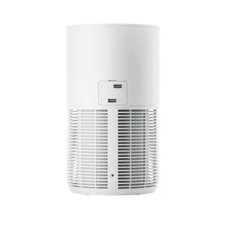 Xiaomi Smart Pet Care Čistilec zraka Xiaomi Smart Pet Care Čistilec zraka