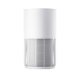 Xiaomi Smart Pet Care Čistilec zraka Xiaomi Smart Pet Care Čistilec zraka