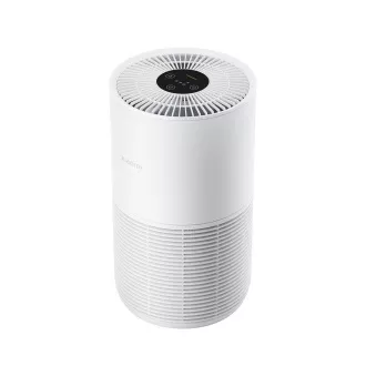 Xiaomi Smart Pet Care Čistilec zraka Xiaomi Smart Pet Care Čistilec zraka