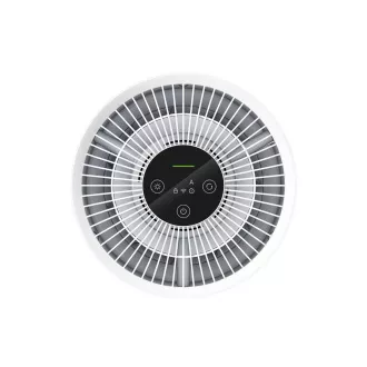 Xiaomi Smart Pet Care Čistilec zraka Xiaomi Smart Pet Care Čistilec zraka