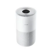 Xiaomi Smart Pet Care Čistilec zraka