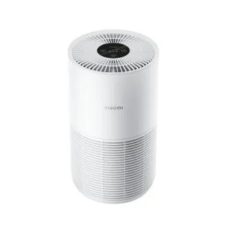 Xiaomi Smart Pet Care Čistilec zraka
