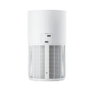 Xiaomi Smart Pet Care Čistilec zraka