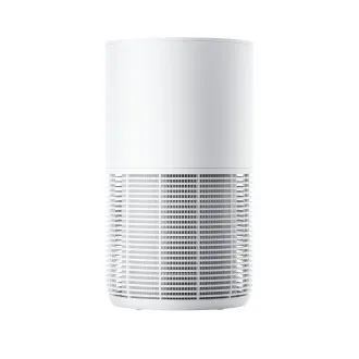 Xiaomi Smart Pet Care Čistilec zraka