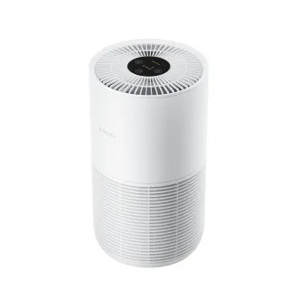 Xiaomi Smart Pet Care Čistilec zraka