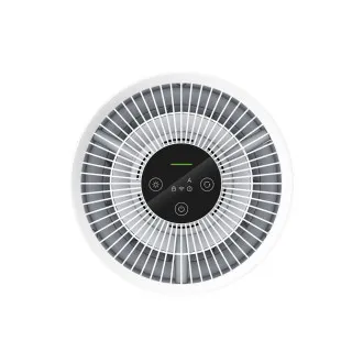Xiaomi Smart Pet Care Čistilec zraka