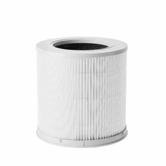 Filter čistilnika Xiaomi Smart Pet Care