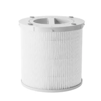 Filter čistilnika Xiaomi Smart Pet Care