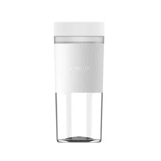 Prenosni mešalnik Xiaomi