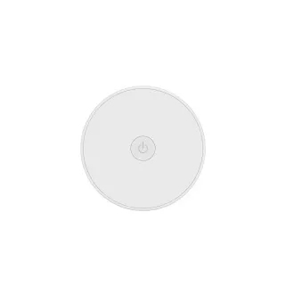 Prenosni mešalnik Xiaomi