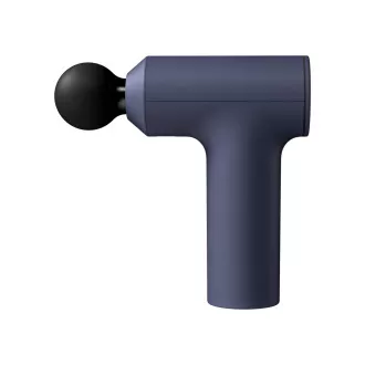 Xiaomi masažna pištola Mini EU