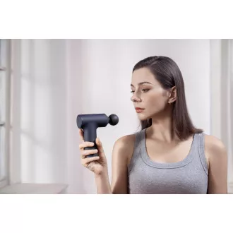 Xiaomi masažna pištola Mini EU