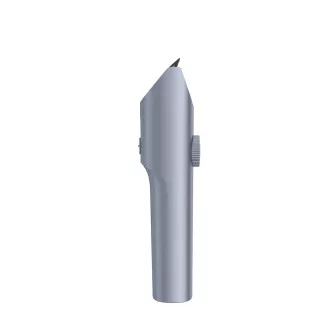 Xiaomi Strižnik za lase 2 EU