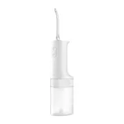 Xiaomi Water Flosser 2 EU